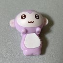 요거트 포켓 | [CU] 핑루 그릭요거트 블루베리 & 보라색 감자숭이 히퍼 내돈내산 솔직 후기! (feat. 포켓CU 재고조회)