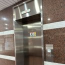 핏오짐1 | 창동역헬스장 핏오짐1호점 창동PT