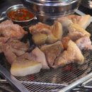 열쭈꾸미 이미지