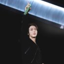 YTC 이미지