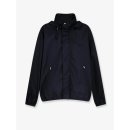 1402 쇼핑하우