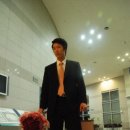 쏘레 Daum카페