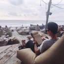 라브리사 이미지