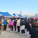 하림공원(이벤트광장) 이미지