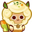 노상야채