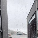 스타벅스군산나운DT점 이미지