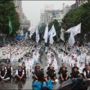 은 세상 이미지