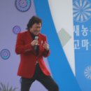 고창농협하나로마트 이미지