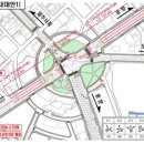 노형초등학교(노형오거리/한라병원방면) 이미지