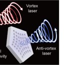 나노네이처 이미지