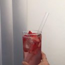 모히또