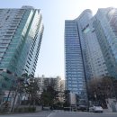 아크로비스타 이미지