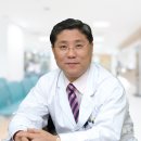 나은병원 이미지