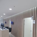 제이에스디자인 이미지