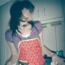 옛날에금잔디 이미지