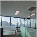 정성세무회계 - 성남시 분당구 성남대로916번길 20 | 정성세무회계