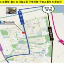 스타메디컬 이미지