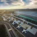 제주항공우주박물관 이미지