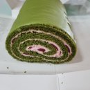 화개약국 | 🍵녹차로 가득했던 오월🌱