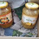 제주카라공인중개사사무소 이미지