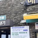 순천만국가정원 습지센터 야외공연장 | 🌸 [내돈내산] 순천만국가정원 평일 낮 방문기 🌿— 순천 여행 중 꼭 들러야 할 힐링 명소, 입장권·관람...