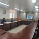 단양소방서(2층) 이미지