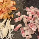 눈꽃대패덕하점