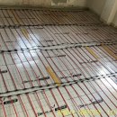 강릉중앙고등학교 이미지