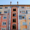 우리동네부동산중개 이미지