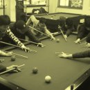 만석당구장 이미지