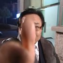 청라모터스 이미지