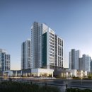 스카이2 이미지