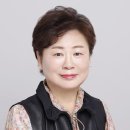 연꽃외 2편 / 주명희 이미지