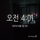 (주)젠아트 이미지