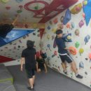 강명중학교 이미지