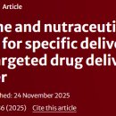 Re: 항암 한약 nanomedicine 이미지