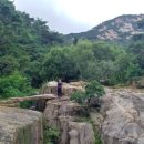 김장식치과의원 이미지