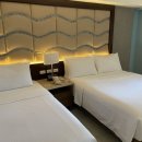 제주보홀 | 인천 필리핀 보홀 제주항공 체크인, 공항세, 공항 시설 후기