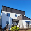 데스티노 패밀리 이미지