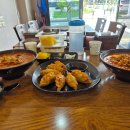 홍´s반점 이미지