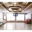 부천송내요양원 | 상동요양원 가산노인요양원 이용후기