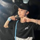 민들레경로당 Daum카페