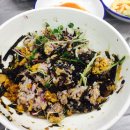 동광식당 이미지