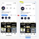 part스쿨 ]스터디노트 #30_콘텐츠마케터에게 필수인 &#34;광고콘텐츠 디자인&#34;(2) 자주 쓰는 플러그인 6종 외