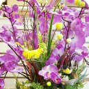 한울농장 이미지