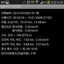 사곡2리 경로당 이미지