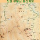 시기주공마트