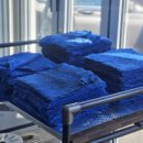 (주)오토맥스 이미지