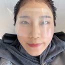 상왕십리역 | 상왕십리 미용실 오르드비 상왕십리역점 분위기 좋고 상담 꼼꼼했던 후기