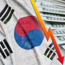 에이피티씨(주) - 3335 | N만원 손실 보고 팔았는데, 브이엠 10만원 돌파에 멘붕 온 이유